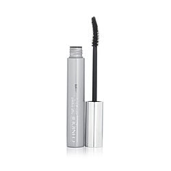 Clinique by clinique high impact zero gravity mascara - # 01 black --8ml/0.27oz